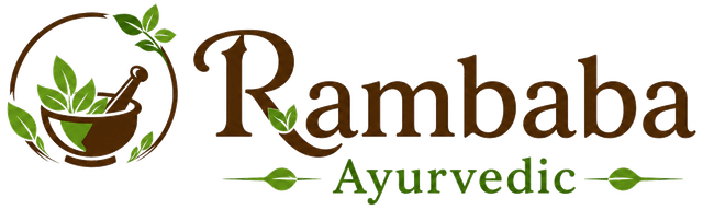 Rambaba Ayurvedic